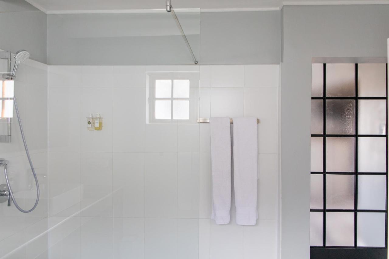 Beausoleil Apartment บอนนีเวล ภายนอก รูปภาพ