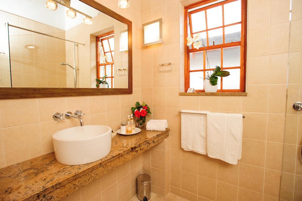 Beausoleil Apartment บอนนีเวล ห้อง รูปภาพ