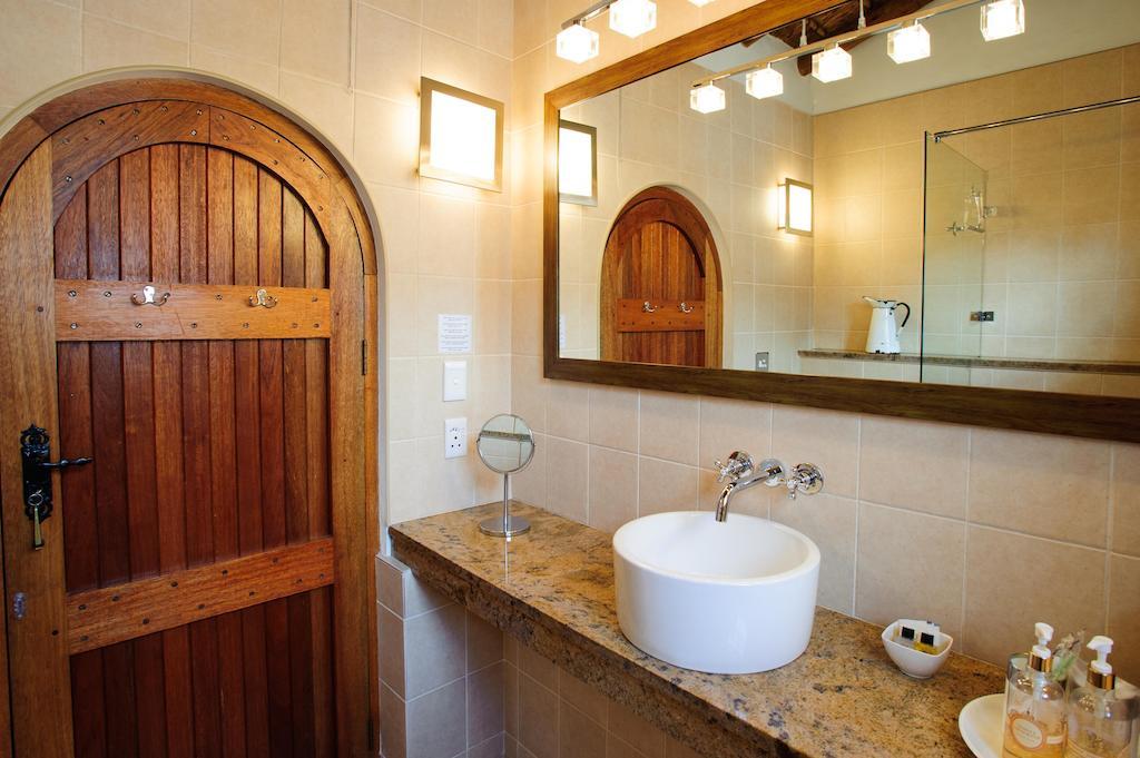 Beausoleil Apartment บอนนีเวล ห้อง รูปภาพ
